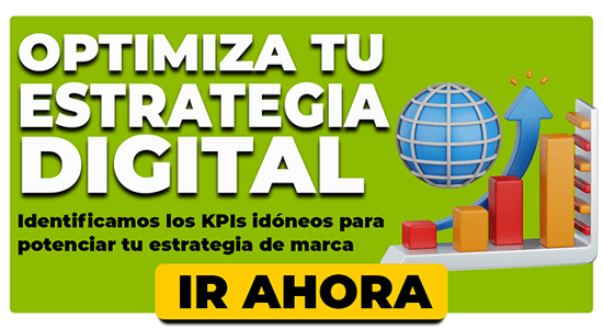 Marketing Digital Rumpelstinski